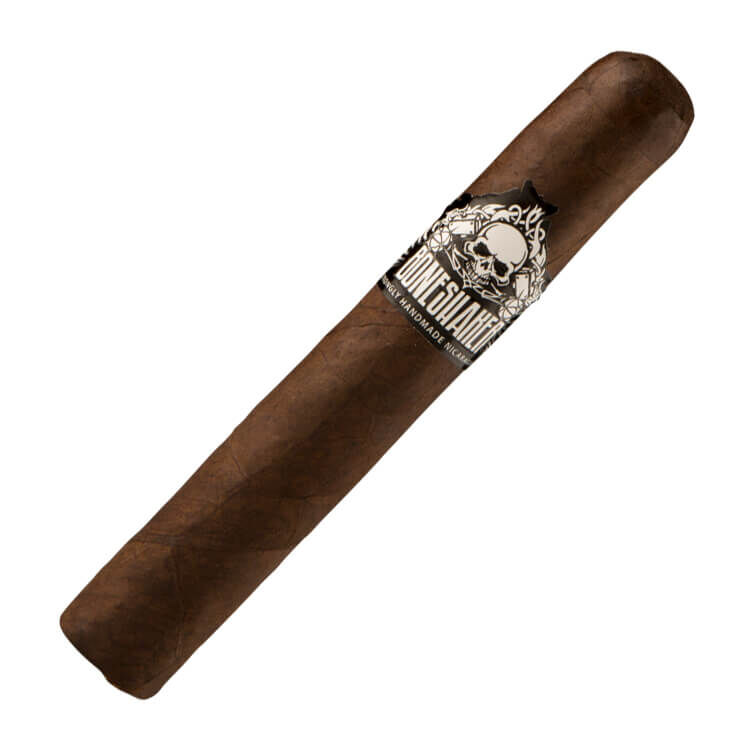 War Hammer, , jrcigars